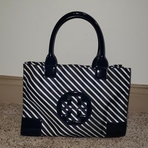 Tory Burch purse